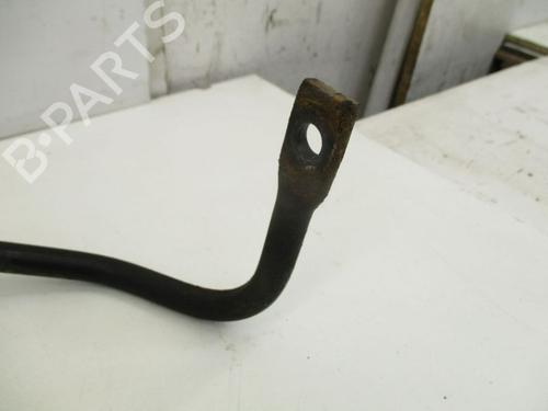 Anti roll bar BMW 3 Touring (E91) 325 d | BP29086391M96