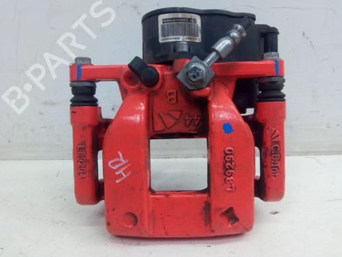 Right rear brake caliper NIO ET7 EV All-wheel Drive | BP37139632M106 - Image 6