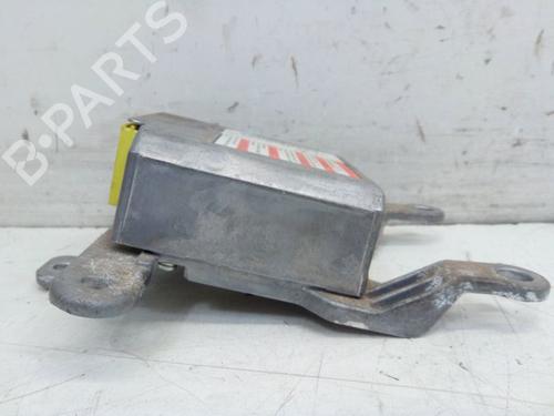 Control unit SUBARU FORESTER (SH_) 2.0 D AWD (SHH, SHD, SHN) | BP37141493M11 - Image 4