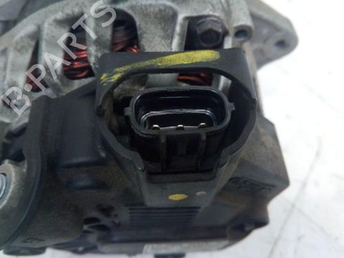Alternator HYUNDAI i30 (GD) 1.4 | BP30669217M7