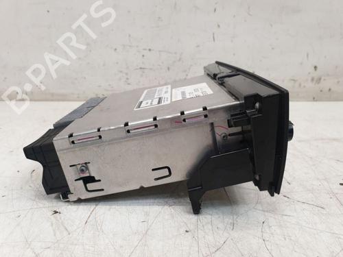 Radio BMW 1 (E87) 116 i | BP39007566E6 - Image 5