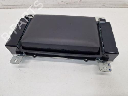 Used Display monitor Display monitor 36858992 36858992