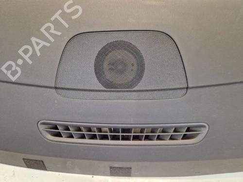 Other MERCEDES-BENZ A-CLASS (W177) A 200 (177.087) | BP29105296O1