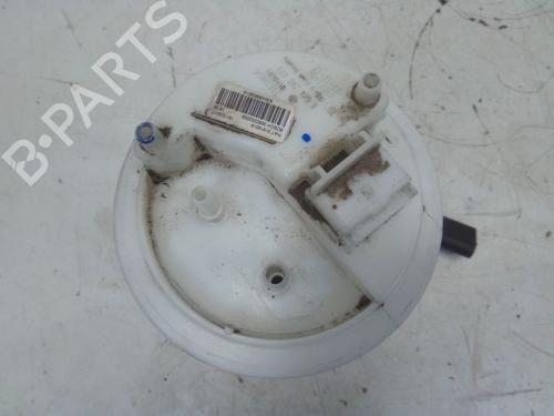 Fuel pump ABARTH 500 / 595 / 695 1.4 (312.AXD1A) | BP37140727M76 - Image 4