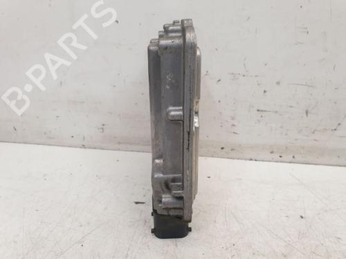 Engine control unit (ECU) OPEL ASTRA J (P10) 2.0 CDTI (68) | BP36422462M57 - Image 3