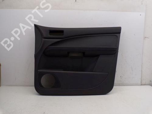 Used Front right panel Front right panel 37124556 37124556