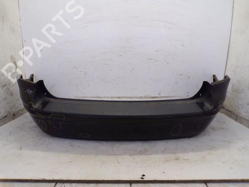 rear-bumper-volvo-v50-545-2003-2004-2005-2006-2007-2008-2009-2010-2011-2012-37070972 main image