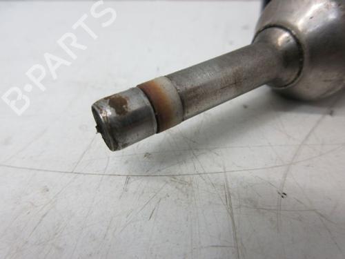 Injector AUDI A1 Sportback (8XA, 8XF) 1.2 TFSI | BP36655837M100 - Image 4