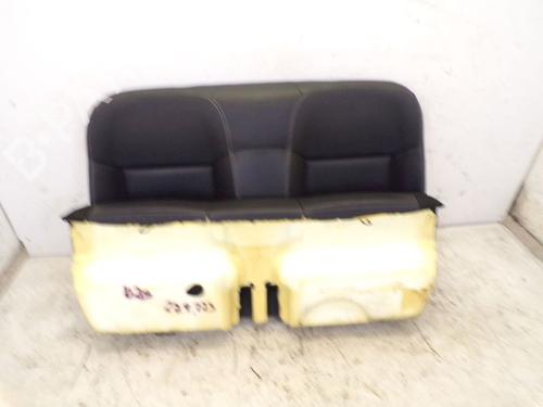 Rear seat PEUGEOT 207 CC (WD_) 1.6 16V Turbo | BP29086860C17 