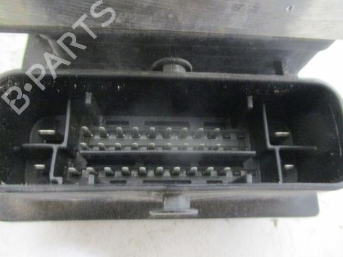 Electronic module FIAT GRANDE PUNTO (199_) 1.4 (199AXB11, 199AXB1A, 199BXB1A, 199AXL1A) | BP37115474M83 - Image 5
