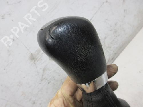 Shift knob SUZUKI GRAND VITARA II (JT, TE, TD) 1.6 All-wheel Drive (JB416) | BP37127033I34 - Image 10