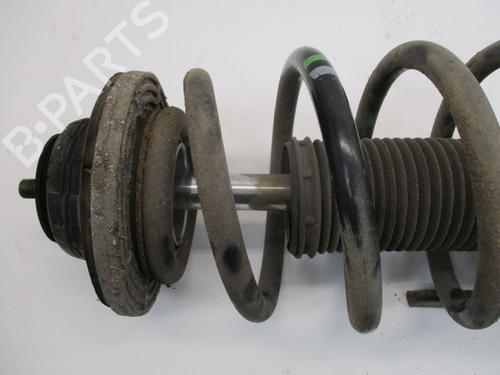 Højre fortil støddæmper VW TRANSPORTER T5 Bus (7HB, 7HJ, 7EB, 7EJ) 2.5 TDI | BP29094223M17