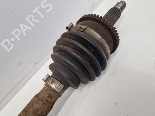 Right front driveshaft KIA PICANTO II (TA) 1.0 | BP32343811M39  - Image 8