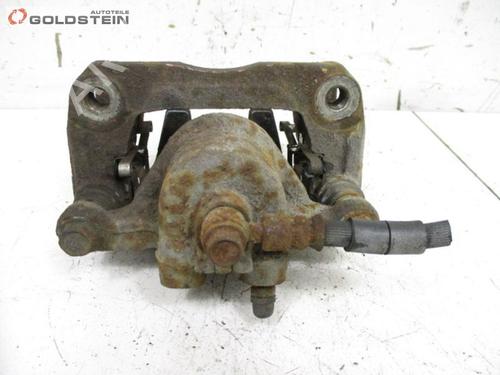 Right rear brake caliper MAZDA CX-9 (TB) 3.7 AWD (TB10A) | BP40229821M106 - Image 3