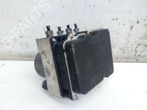 Electronic module ALFA ROMEO MITO (955_) 1.4 (955AXB1B) | BP37138473M83 - Image 5