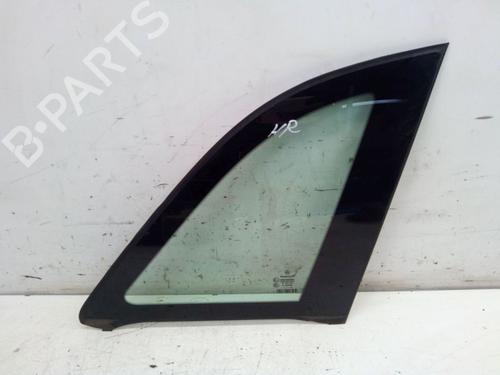 Altro MERCEDES-BENZ B-CLASS Sports Tourer (W245) B 200 CDI (245.208) (140 hp) 31704080