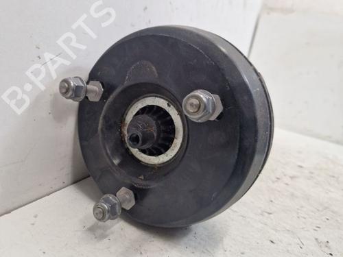 Left front shock absorber MERCEDES-BENZ EQS (V297) EQS 450+ (297.123) | BP29100674M16 