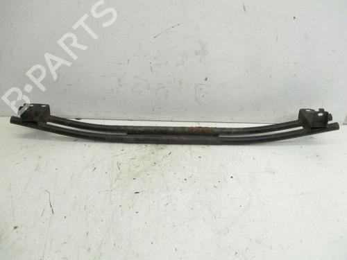 Front bumper reinforcement SUZUKI SWIFT III (MZ, EZ) 1.3 (RS413, ZC11S) | BP29086799C109 