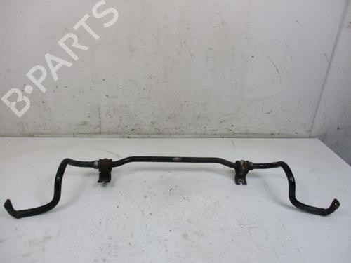 Used Anti roll bar RENAULT CLIO III (BR0/1, CR0/1) 1.2 16V (BR02, BR0J, BR11, CR02, CR0J, CR11) (75 hp) 18798957