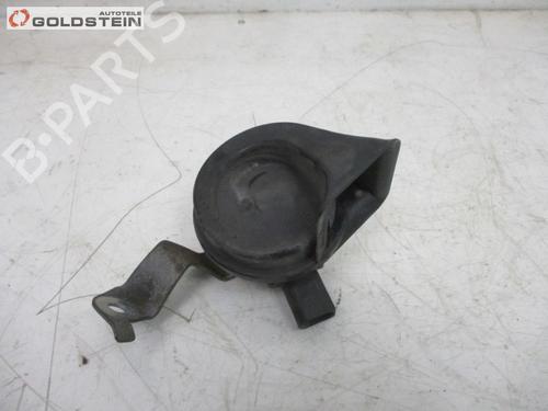 Used Horn SEAT EXEO (3R2) 2.0 TDI (143 hp) 18756667