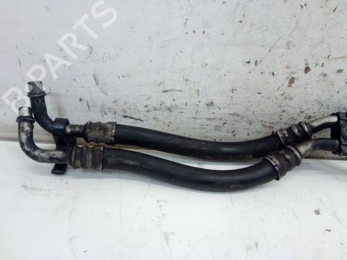 Pipe BMW X3 (E83) 3.0 d | BP37138079M125 - Image 5