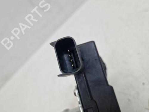 Electronic module KIA PICANTO II (TA) 1.0 | BP32343828M83  - Image 5