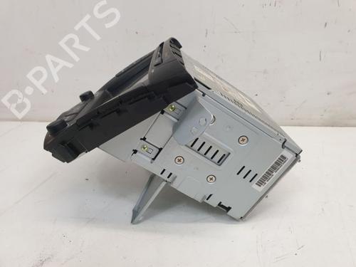 Electronic module HYUNDAI VELOSTER (FS) 1.6 GDI | BP38029561M83 - Image 6