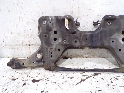 Subframe OPEL CORSA D (S07) 1.2 (L08, L68) | BP37129613M9 - Image 2