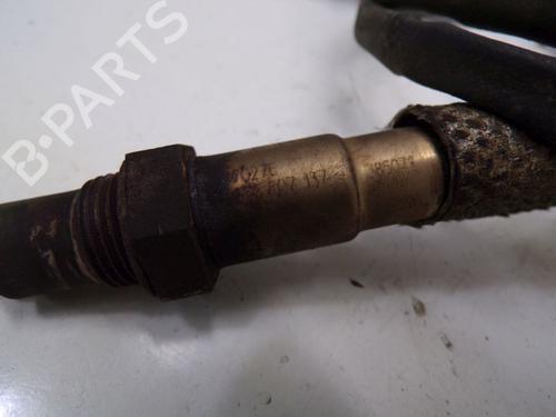 Electronic sensor VOLVO XC70 I Cross Country (295) 2.5 T XC AWD | BP29084002M84 