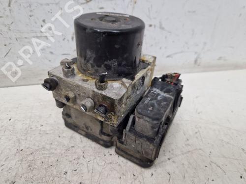 Used Electronic module FORD GRAND C-MAX (DXA/CB7, DXA/CEU) 2.0 TDCi (163 hp) 29101455