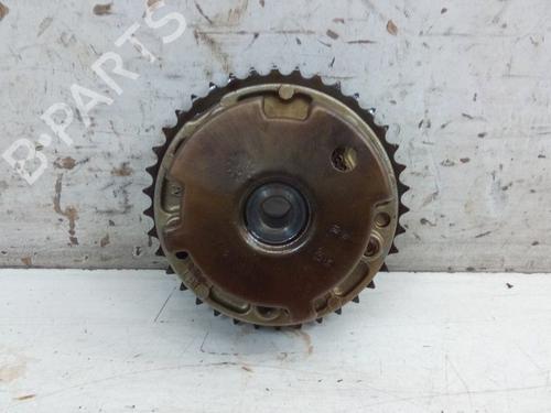 Electronic sensor BMW 1 (E87) 116 i | BP27437316M84 