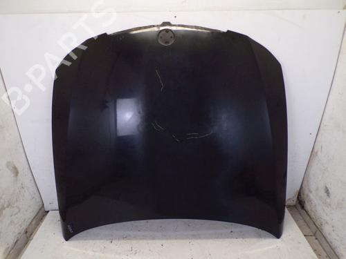 Used Hood BMW 3 (E90) 320 i (150 hp) 29100360