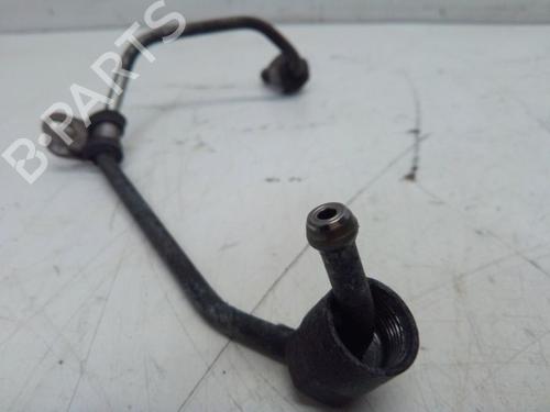 Pipe VW GOLF VII (5G1, BQ1, BE1, BE2) 2.0 TDI | BP29102998M125