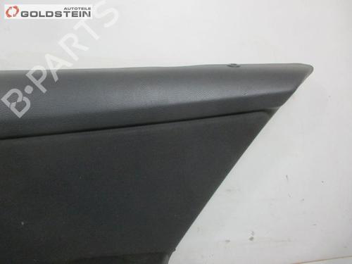 Rear right panel BMW 3 (E90) 318 i | BP37107826C61 - Image 2