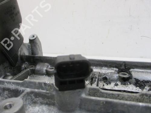 Cylinder head MERCEDES-BENZ E-CLASS Coupe (C207) E 350 CDI (207.322) | BP37119253M5 - Image 5
