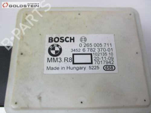 Electronic sensor BMW 6 Convertible (E64) 630 i | BP37100272M84 - Image 2
