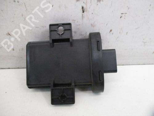 Control unit VOLVO XC60 I SUV (156) T6 AWD | BP29089829M11  - Image 5