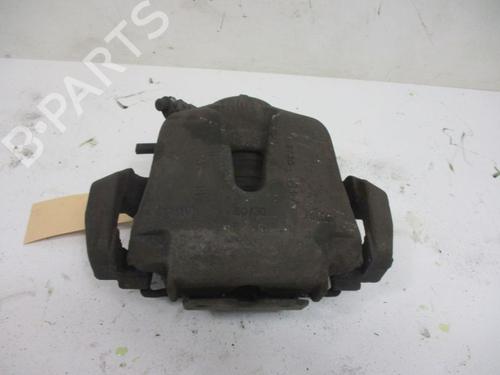 Left front brake caliper BMW X5 (E70) xDrive 35 i | BP18796452M105 