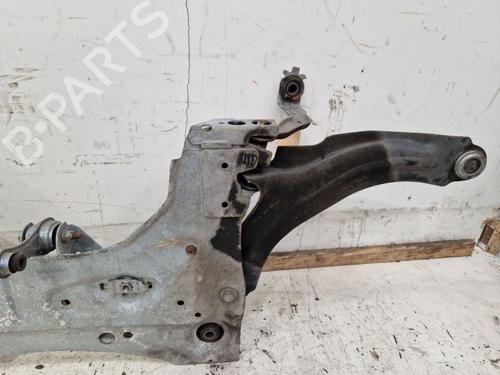 Subframe RENAULT ZOE (BFM_) ZOE (BFMD) | BP37137345M9 - Image 6