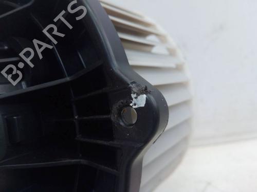 Heater blower motor HYUNDAI i30 (GD) 1.4 | BP38028892M62 - Image 3
