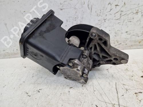 Steering pump BMW X3 (E83) 2.0 d | BP37137337M99 - Image 3