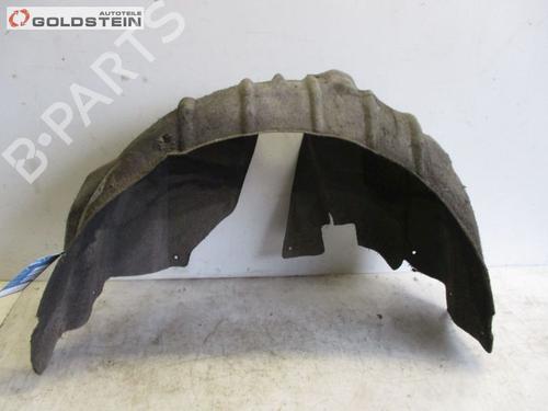 wheel-arch-audi-a3-sportback-8pa-2004-2005-2006-2007-2008-2009-2010-2011-2012-2013-2014-2015-37095572 main image