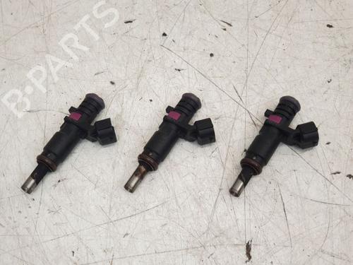 Injector RENAULT TWINGO III (BCM_, BCA_) 1.0 SCe 70 | BP37094511M100 - Image 2