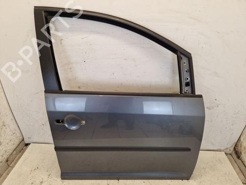 Used Right front door VW TOURAN (1T1, 1T2) 1.4 TSI (140 hp) 29104898