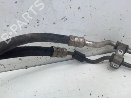 Pipe PEUGEOT 308 I (4A_, 4C_) 1.6 16V | BP29102806M125 