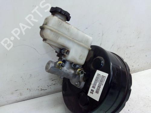 Servo brake OPEL ANTARA A (L07) 2.0 CDTI 4x4 | BP29105690M42 