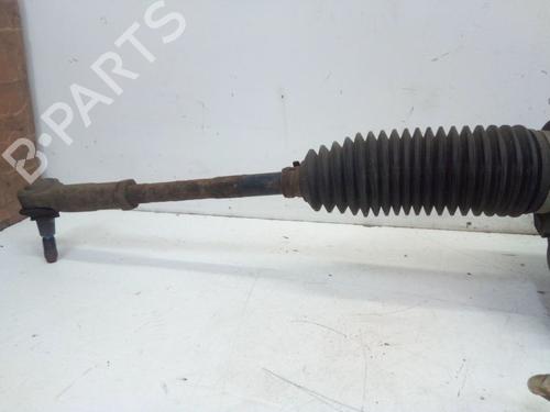 Steering rack VW GOLF PLUS V (5M1, 521) 1.6 FSI | BP37076393M22 - Image 3
