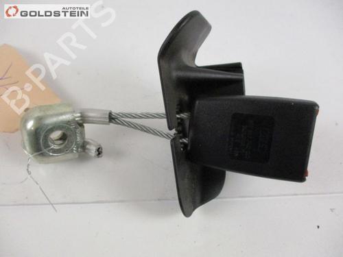 seat-buckle-audi-a4-b7-avant-8ed-2004-2005-2006-2007-2008-37097571 main image
