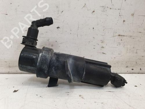 Washer pump BMW 1 (E81) 120 i | BP36655769E24 - Image 5