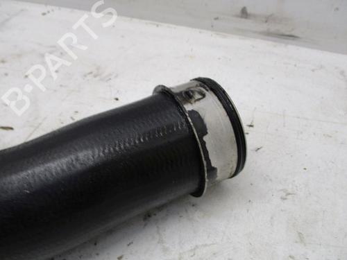 Pipe MERCEDES-BENZ E-CLASS T-Model (S211) E 220 T CDI (211.208) | BP37118471M125 - Image 4
